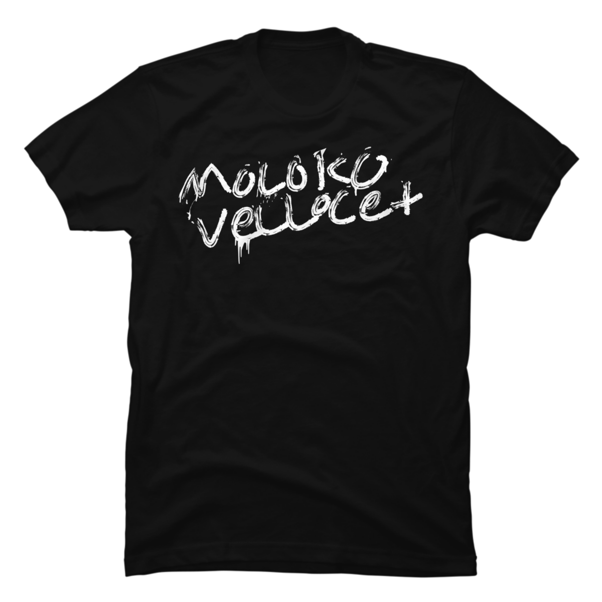 moloko vellocet shirt moloko vellocet shirt